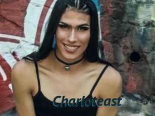 Charloteast