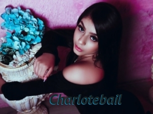 Charlotebail
