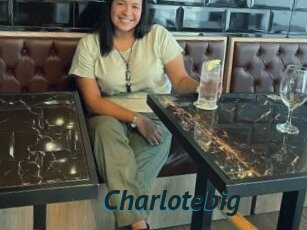 Charlotebig