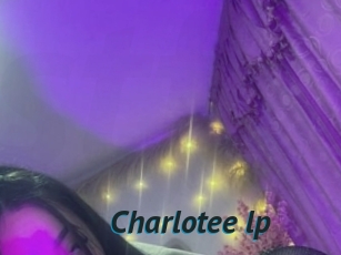 Charlotee_lp