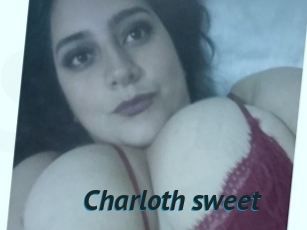 Charloth_sweet