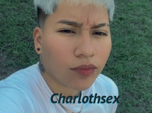 Charlothsex
