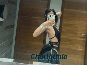 Charlotmio