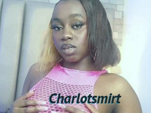 charlotsmirt Sexe Tube FR