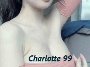 Charlotte_99