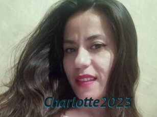 Charlotte2023