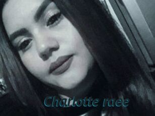 Charlotte_raee