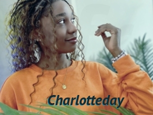 Charlotteday