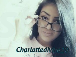 Charlottedivine20