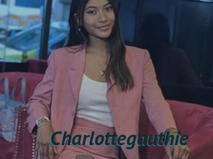 Charlottegauthie
