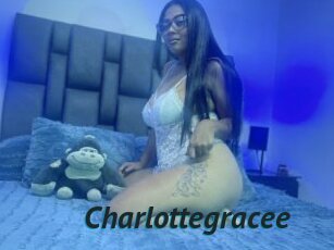Charlottegracee