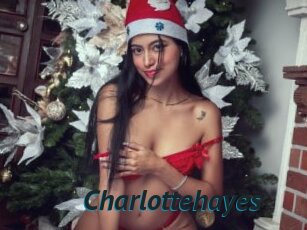 Charlottehayes