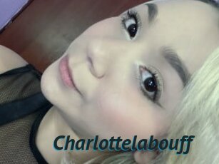 Charlottelabouff