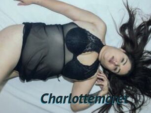 Charlottemoret