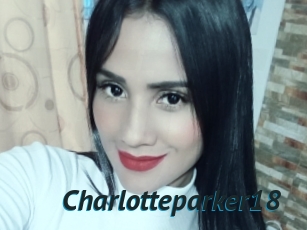 Charlotteparker18