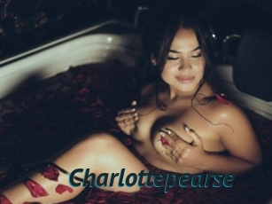 Charlottepearse