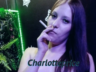 Charlotteprice