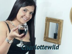 Charlottewild