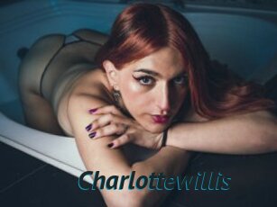 Charlottewillis