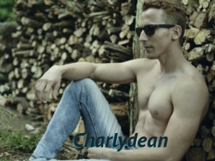 Charlydean