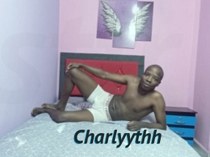 Charlyythh