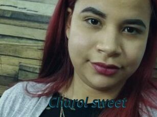 Charol_sweet