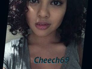 Cheech69