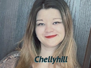 Chellyhill
