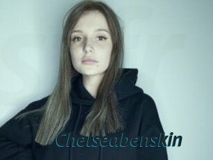 Chelseabenskin