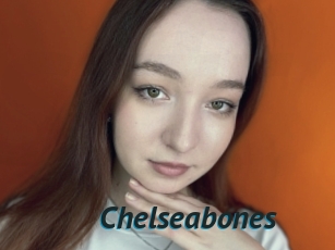 Chelseabones