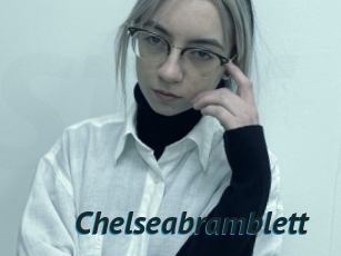 Chelseabramblett