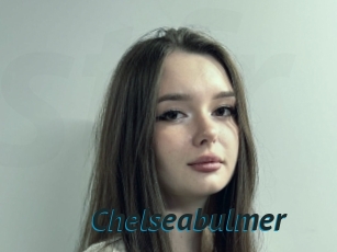 Chelseabulmer