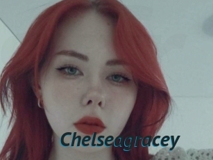 Chelseagracey