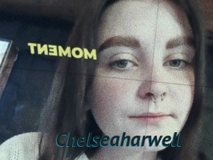 Chelseaharwell