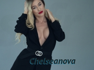 Chelseanova
