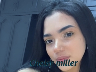 Chelsy_miller