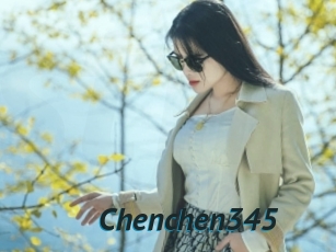 Chenchen345