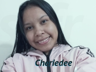 Cheriedee