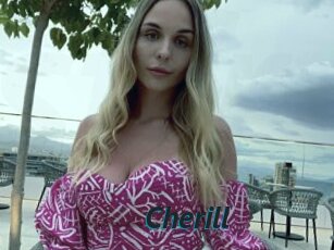 cherill Sexe Tube FR