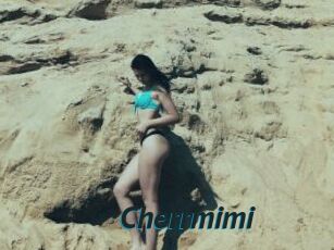 Cherrmimi