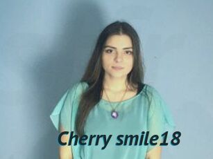 Cherry_smile18