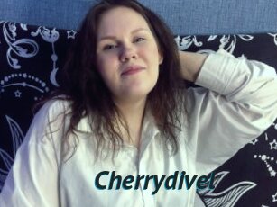 Cherrydivel