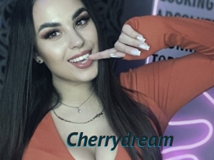 Cherrydream
