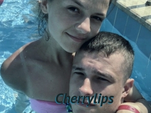 Cherrylips