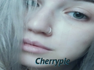 Cherrypie