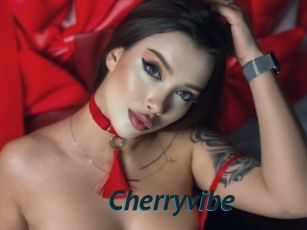 Cherryvibe