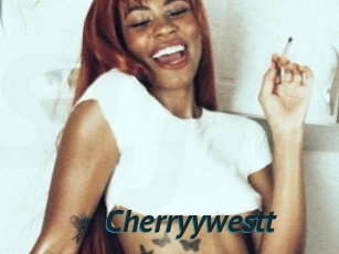 Cherryywestt