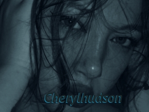 Cherylhudson