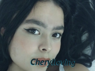 Cherylloving