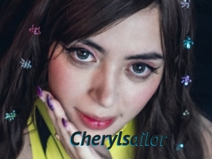 Cherylsailor